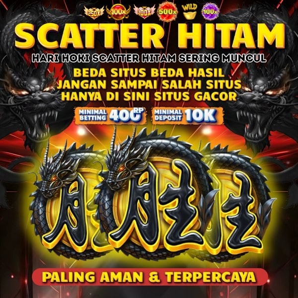 PONDOKSLOT: Situs Game Online Bebas Stres Deposit E-Wallet Super Aman & Terpercaya